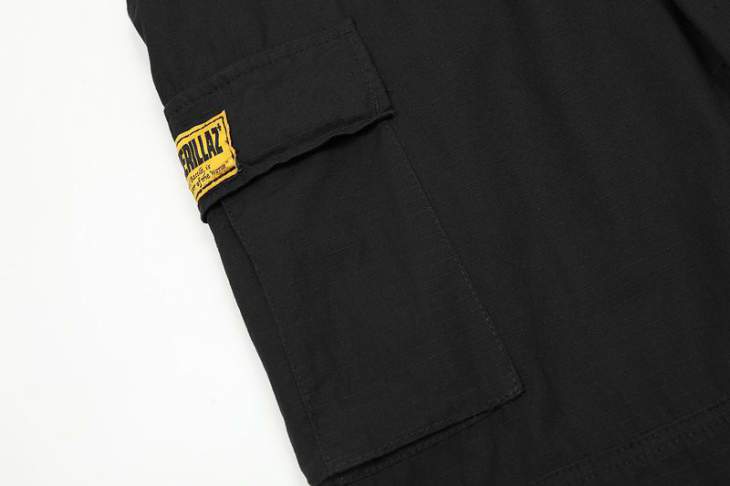 Corteiz Long Pants _SKUCorteizS-XLwmtx800214497